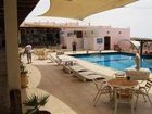 фото отеля Aqaba Adventure Divers Resort