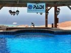 фото отеля Aqaba Adventure Divers Resort