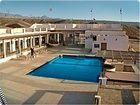 фото отеля Aqaba Adventure Divers Resort