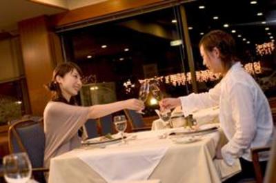 фото отеля Akiu Resort Hotel Crescent Sendai