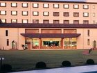 фото отеля Akiu Resort Hotel Crescent Sendai