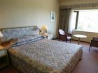 фото отеля Akiu Resort Hotel Crescent Sendai
