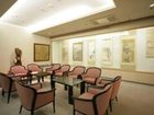 фото отеля Akiu Resort Hotel Crescent Sendai
