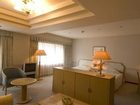 фото отеля Akiu Resort Hotel Crescent Sendai