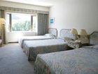 фото отеля Akiu Resort Hotel Crescent Sendai