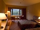 фото отеля Akiu Resort Hotel Crescent Sendai