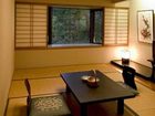 фото отеля Akiu Resort Hotel Crescent Sendai