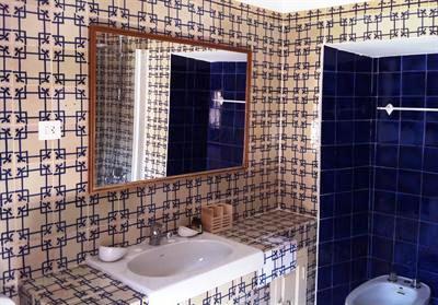 фото отеля Apartamentos Carmen del Jazmin