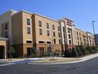 фото отеля Hampton Inn & Suites Birmingham 280 East-Eagle Point