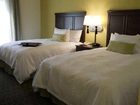 фото отеля Hampton Inn & Suites Birmingham 280 East-Eagle Point