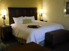 фото отеля Hampton Inn & Suites Birmingham 280 East-Eagle Point