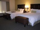 фото отеля Hampton Inn & Suites Birmingham 280 East-Eagle Point