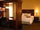 фото отеля Hampton Inn & Suites Birmingham 280 East-Eagle Point