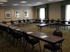 фото отеля Hampton Inn & Suites Birmingham 280 East-Eagle Point