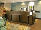 фото отеля Hampton Inn & Suites Birmingham 280 East-Eagle Point