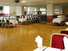фото отеля The Springfield Hotel Halkyn