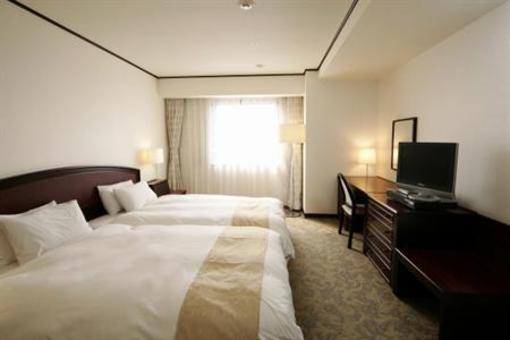 фото отеля Loisir Hotel Ogaki