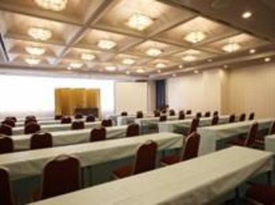 фото отеля Loisir Hotel Ogaki