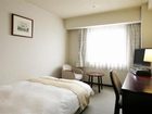 фото отеля Loisir Hotel Ogaki