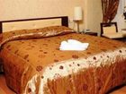 фото отеля Akdeniz Hotel