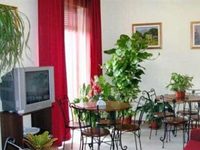 Sicilia Home B&B