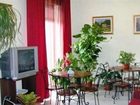 фото отеля Sicilia Home B&B