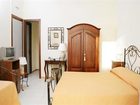 фото отеля Sicilia Home B&B