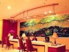 фото отеля Xin Xi Lai Hotel