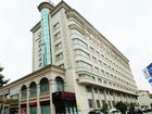 фото отеля Xin Xi Lai Hotel