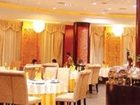 фото отеля Xin Xi Lai Hotel