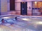 фото отеля Xin Xi Lai Hotel
