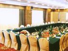 фото отеля Xin Xi Lai Hotel