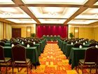 фото отеля Xin Xi Lai Hotel