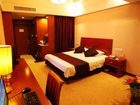 фото отеля Xin Xi Lai Hotel