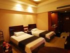 фото отеля Xin Xi Lai Hotel