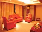 фото отеля Xin Xi Lai Hotel