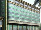 фото отеля Xin Xi Lai Hotel
