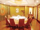 фото отеля Xin Xi Lai Hotel