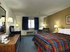 фото отеля Quality Inn Kewanee