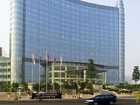 фото отеля Sofitel Riverside Qingyuan