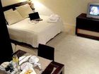 фото отеля Park Vendimmia Suites Mendoza