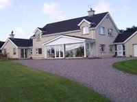 The Weefield Bed and Breakfast