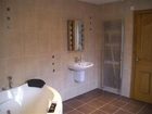 фото отеля The Weefield Bed and Breakfast