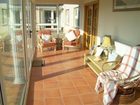 фото отеля The Weefield Bed and Breakfast