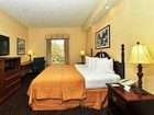 фото отеля Quality Inn Greenville