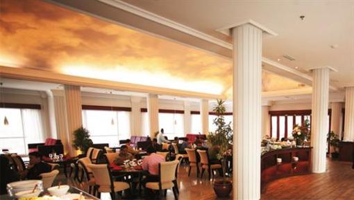 фото отеля Sahira Butik Hotel