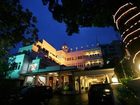 фото отеля Sahira Butik Hotel