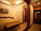 фото отеля Sahira Butik Hotel