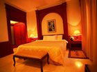 фото отеля Sahira Butik Hotel