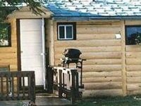 Country Cabin B&B